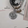 cafe-noir-montres-achat-vente-marseille-omega-speedmaster-professional-tritium-full-set-ref-3590-50-00-vintage-1998