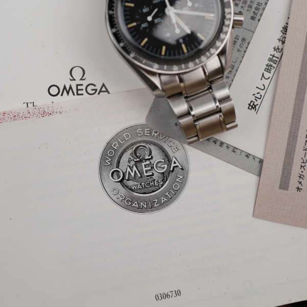 cafe-noir-montres-achat-vente-marseille-omega-speedmaster-professional-tritium-full-set-ref-3590-50-00-vintage-1998
