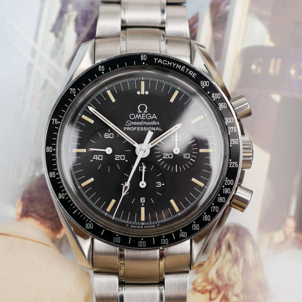cafe-noir-montres-achat-vente-marseille-omega-speedmaster-professional-tritium-full-set-ref-3590-50-00-vintage-1998_2 cafe-noir-montres-achat-vente-marseille-omega-speedmaster-professional-tritium-full-set-ref-3590-50-00-vintage-1998
