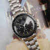 cafe-noir-montres-achat-vente-marseille-omega-speedmaster-professional-tritium-full-set-ref-3590-50-00-vintage-1998