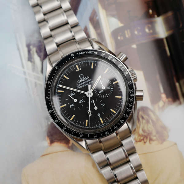 cafe-noir-montres-achat-vente-marseille-omega-speedmaster-professional-tritium-full-set-ref-3590-50-00-vintage-1998