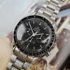 cafe-noir-montres-achat-vente-marseille-omega-speedmaster-professional-tritium-full-set-ref-3590-50-00-vintage-1998