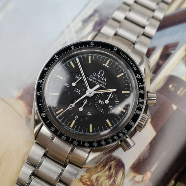 cafe-noir-montres-achat-vente-marseille-omega-speedmaster-professional-tritium-full-set-ref-3590-50-00-vintage-1998