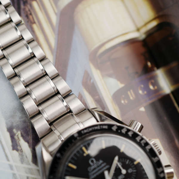 cafe-noir-montres-achat-vente-marseille-omega-speedmaster-professional-tritium-full-set-ref-3590-50-00-vintage-1998