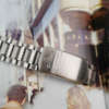 cafe-noir-montres-achat-vente-marseille-omega-speedmaster-professional-tritium-full-set-ref-3590-50-00-vintage-1998