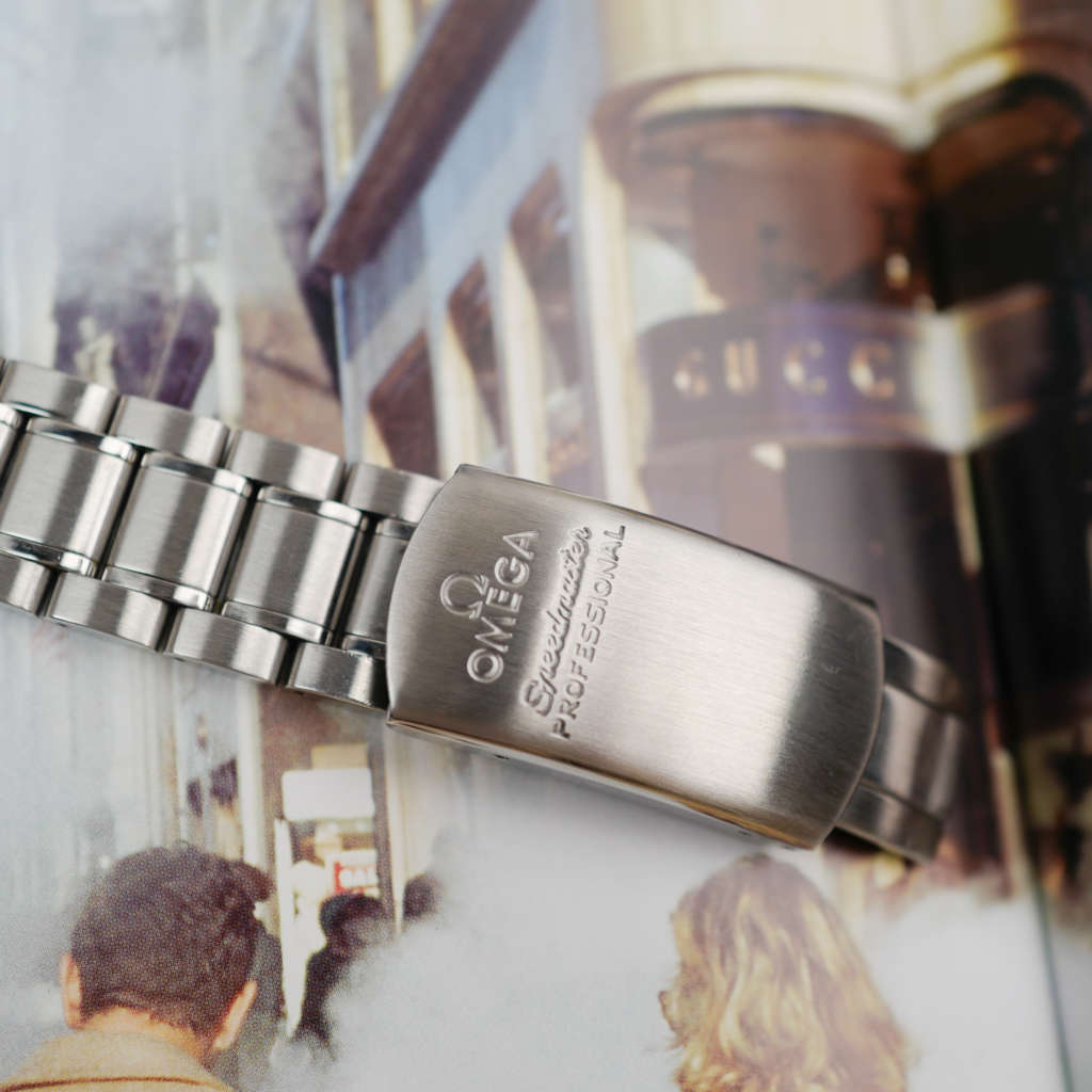 cafe-noir-montres-acaht-vente-marseille-omega-speedmaster-professional-tritium-full-set-ref-3590-50-00-vintage-1998_6 cafe-noir-montres-achat-vente-marseille-omega-speedmaster-professional-tritium-full-set-ref-3590-50-00-vintage-1998