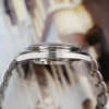 cafe-noir-montres-achat-vente-marseille-omega-speedmaster-professional-tritium-full-set-ref-3590-50-00-vintage-1998