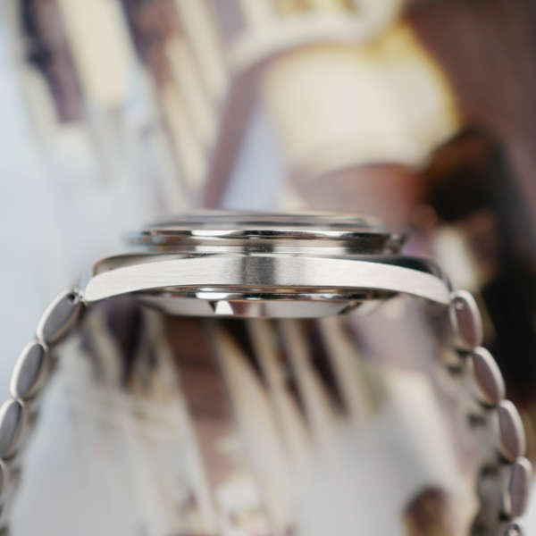 cafe-noir-montres-achat-vente-marseille-omega-speedmaster-professional-tritium-full-set-ref-3590-50-00-vintage-1998