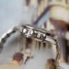 cafe-noir-montres-achat-vente-marseille-omega-speedmaster-professional-tritium-full-set-ref-3590-50-00-vintage-1998