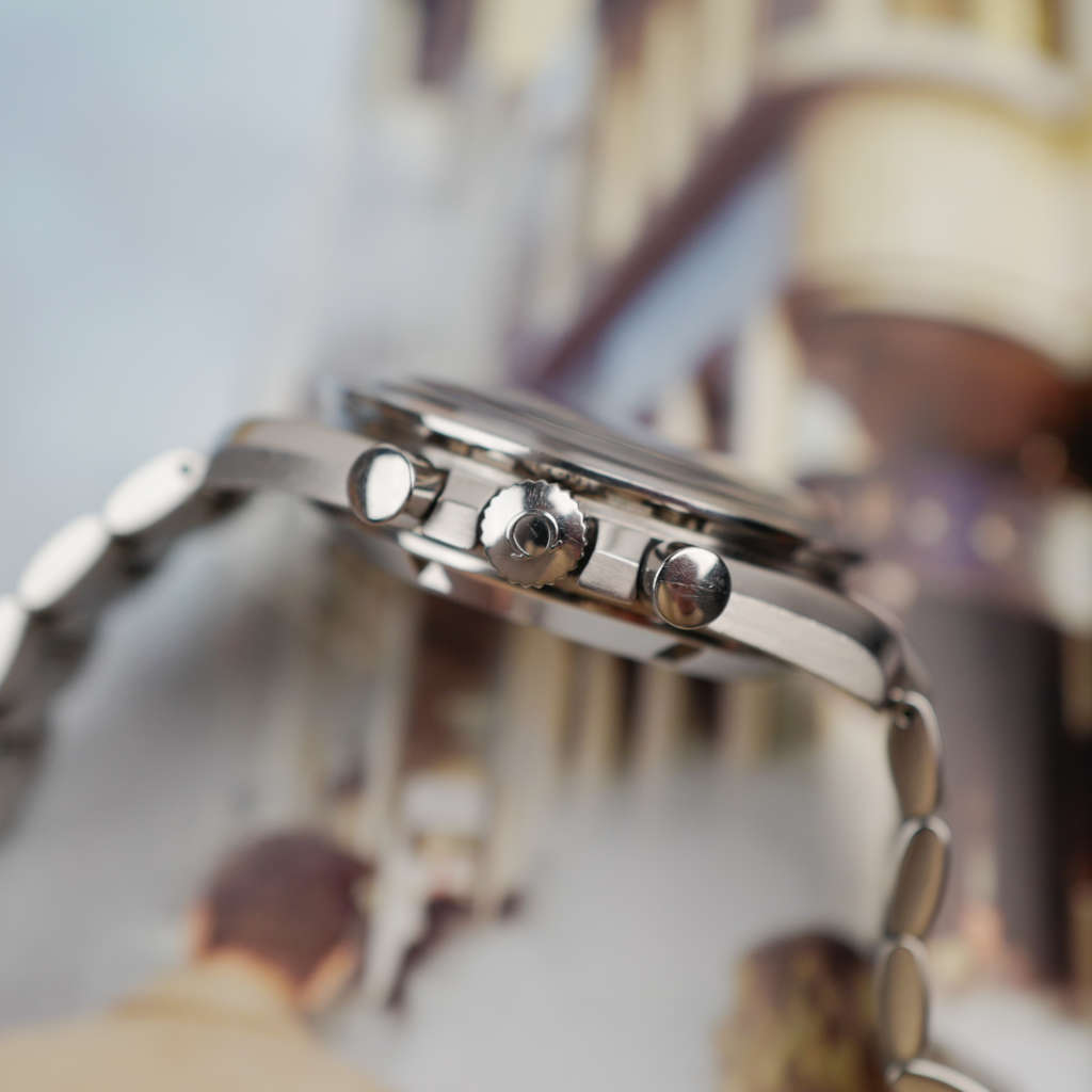 cafe-noir-montres-acaht-vente-marseille-omega-speedmaster-professional-tritium-full-set-ref-3590-50-00-vintage-1998_8 cafe-noir-montres-achat-vente-marseille-omega-speedmaster-professional-tritium-full-set-ref-3590-50-00-vintage-1998