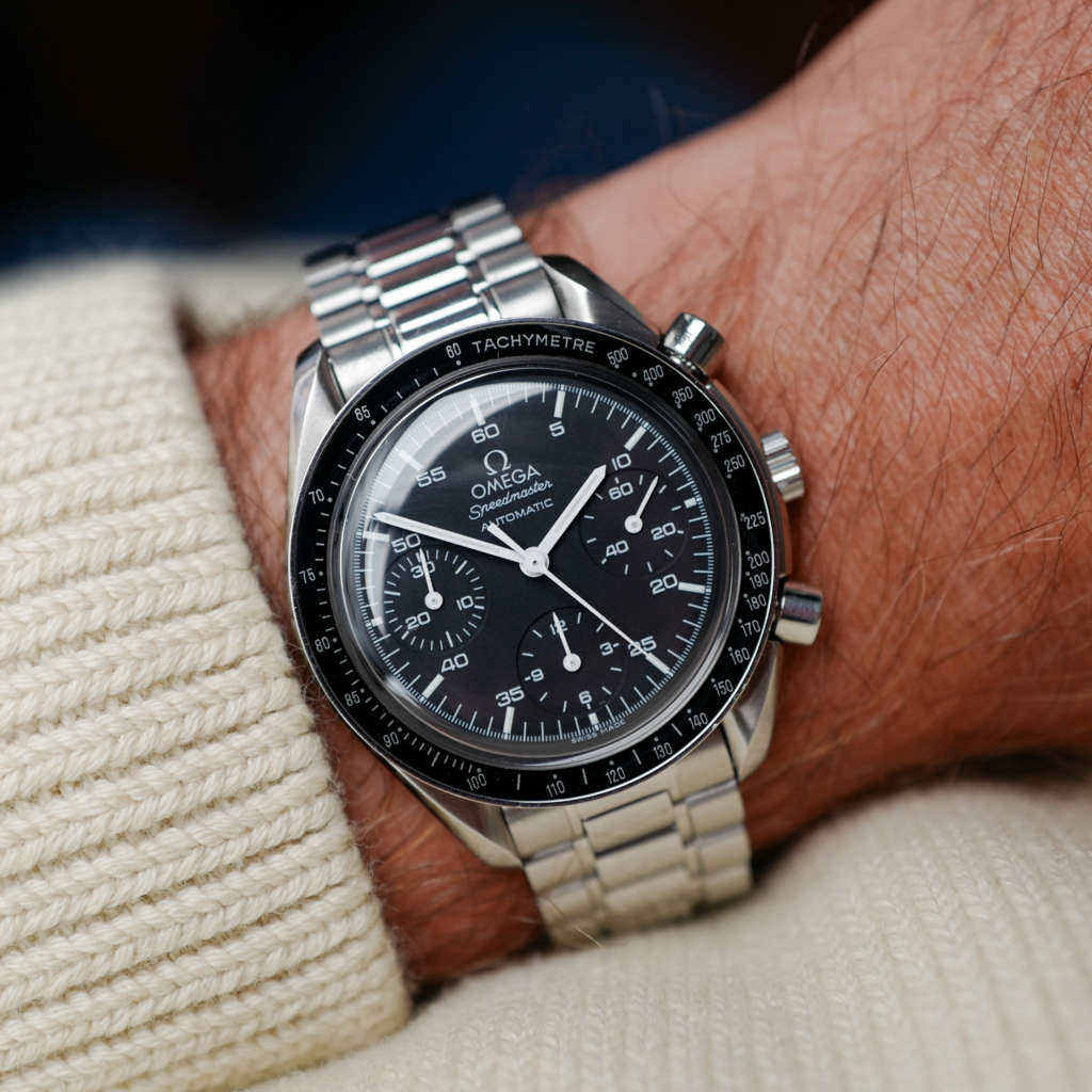 cafe-noir-montres-achat-vente-marseille-omega-speedmaster-reduced-3510-50-vintage-1998-automatique