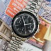 cafe-noir-montres-achat-vente-marseille-omega-speedmaster-reduced-3510-50-vintage-1998-automatique