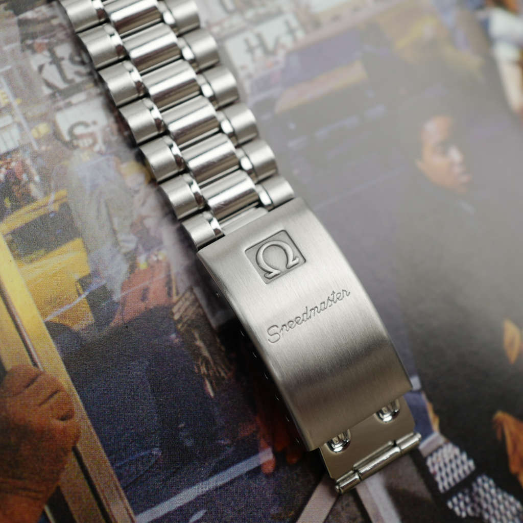 cafe-noir-montres-achat-vente-marseille-omega-speedmaster-reduced-3510-50-vintage-1998-automatique