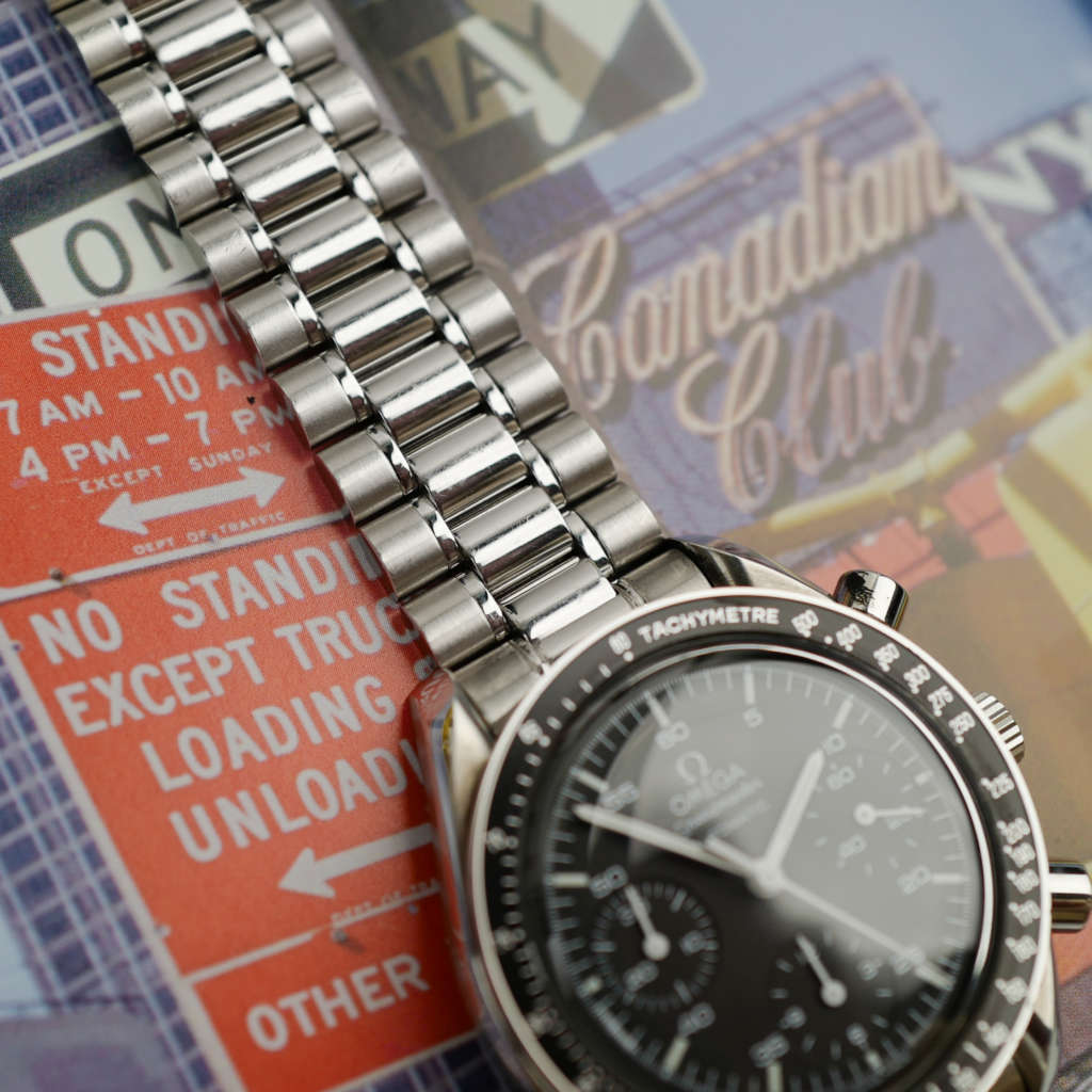 cafe-noir-montres-achat-vente-marseille-omega-speedmaster-reduced-3510-50-vintage-1998-automatique
