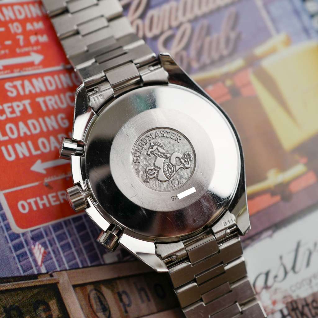 cafe-noir-montres-achat-vente-marseille-omega-speedmaster-reduced-3510-50-vintage-1998-automatique