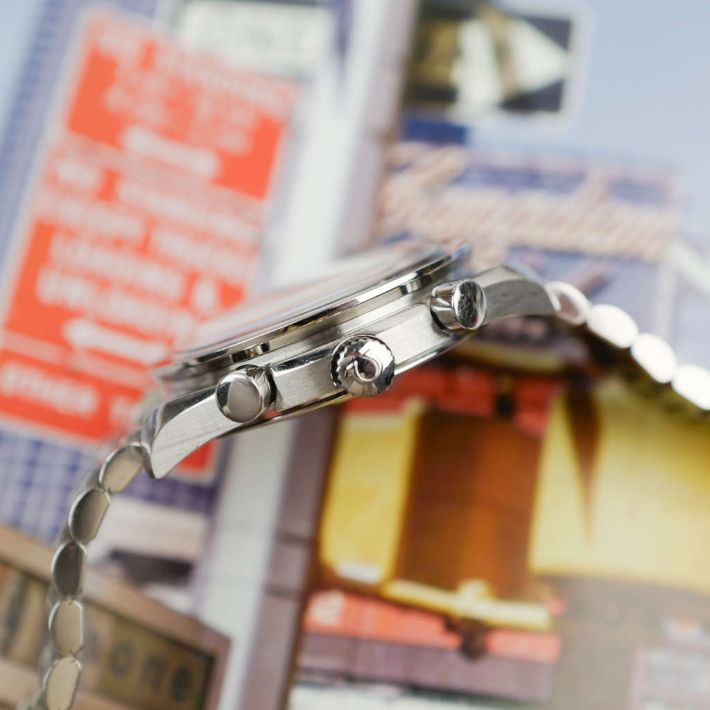 cafe-noir-montres-achat-vente-marseille-omega-speedmaster-reduced-3510-50-vintage-1998-automatique