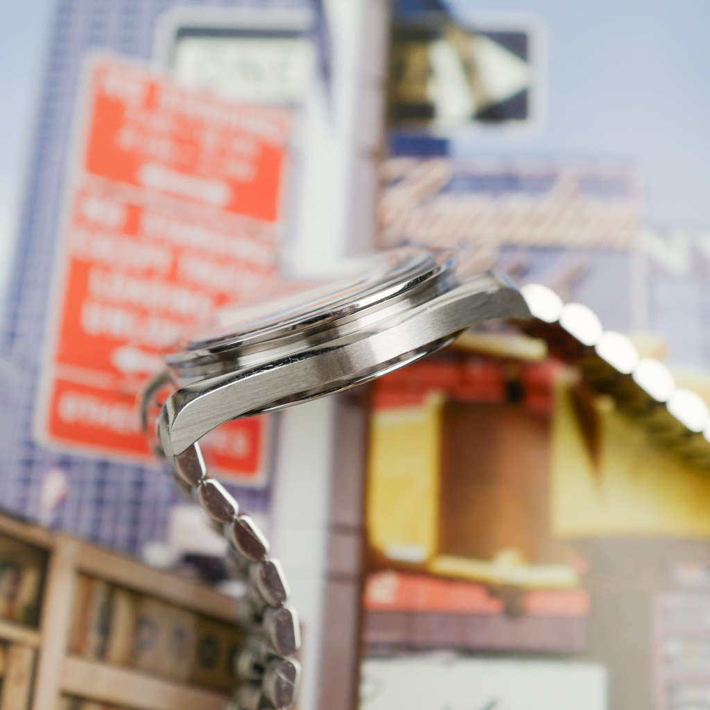 cafe-noir-montres-achat-vente-marseille-omega-speedmaster-reduced-3510-50-vintage-1998-automatique