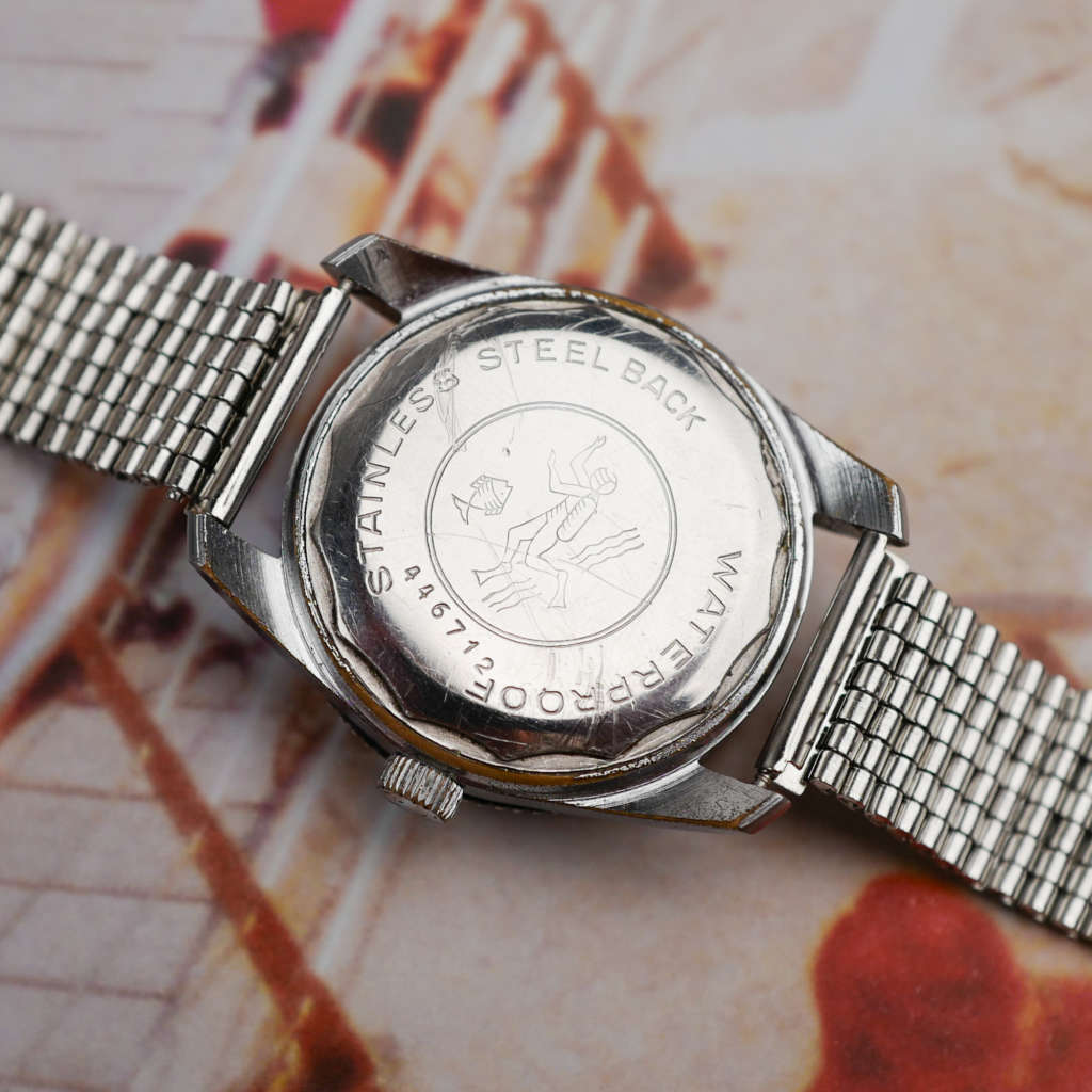 cafe noir montres horloger marseille lip-thermo-nautic-montre-thermometre-vintage-1980-rare