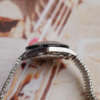 cafe noir montres horloger marseille lip-thermo-nautic-montre-thermometre-vintage-1980-rare