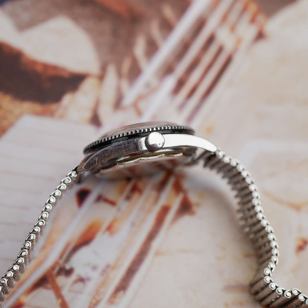 cafe noir montres horloger marseille lip-thermo-nautic-montre-thermometre-vintage-1980-rare