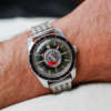 cafe noir montres horloger marseille lip-thermo-nautic-montre-thermometre-vintage-1980-rare