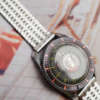 cafe noir montres horloger marseille lip-thermo-nautic-montre-thermometre-vintage-1980-rare