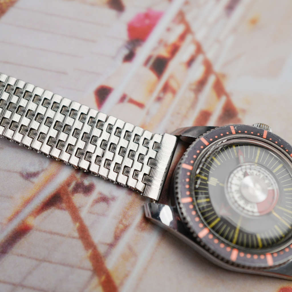 cafe noir montres horloger marseille lip-thermo-nautic-montre-thermometre-vintage-1980-rare