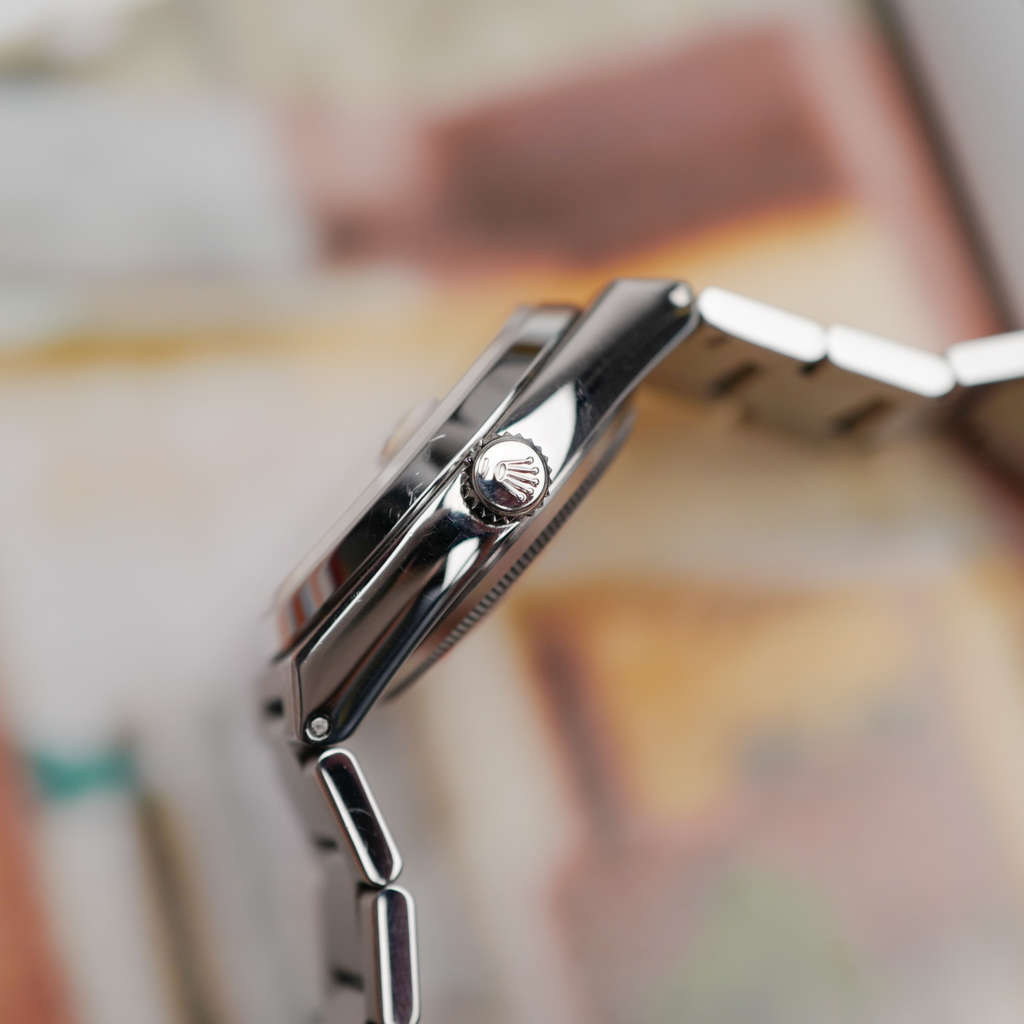 cafe noir montres horloger marseille rolex-datejust-oysterquartz-17000-cadran-blanc