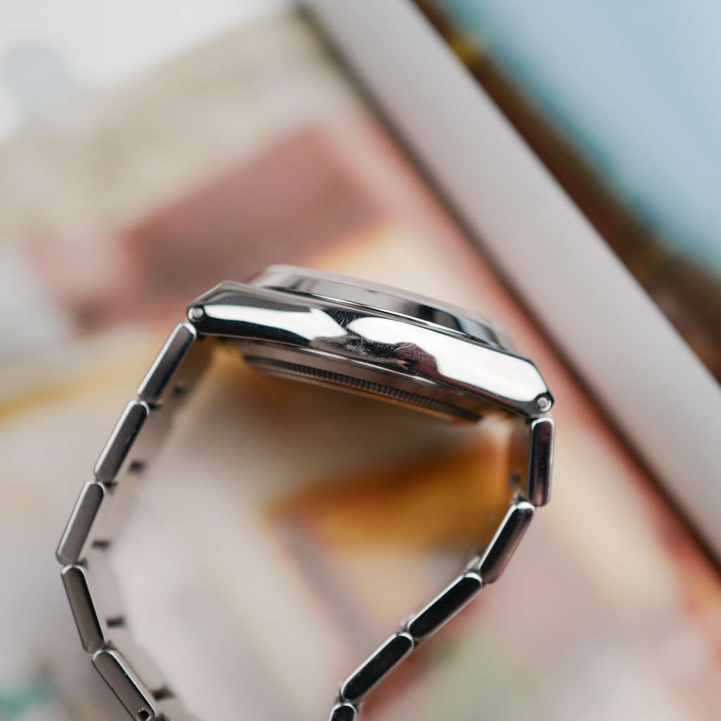 cafe noir montres horloger marseille rolex-datejust-oysterquartz-17000-cadran-blanc