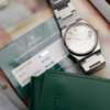 cafe noir montres horloger marseille rolex-datejust-oysterquartz-17000-cadran-blanc