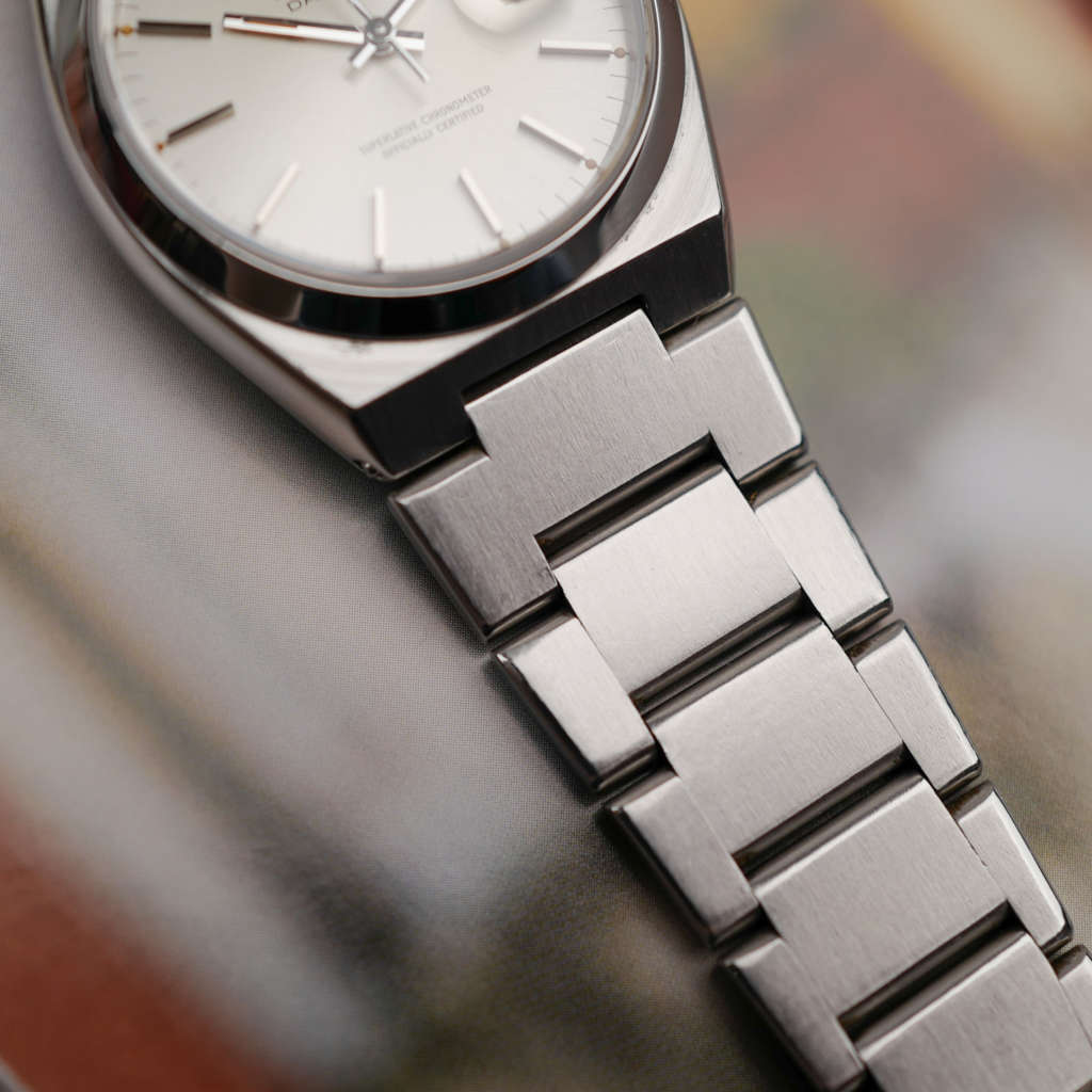 cafe noir montres horloger marseille rolex-datejust-oysterquartz-17000-cadran-blanc