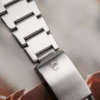cafe noir montres horloger marseille rolex-datejust-oysterquartz-17000-cadran-blanc