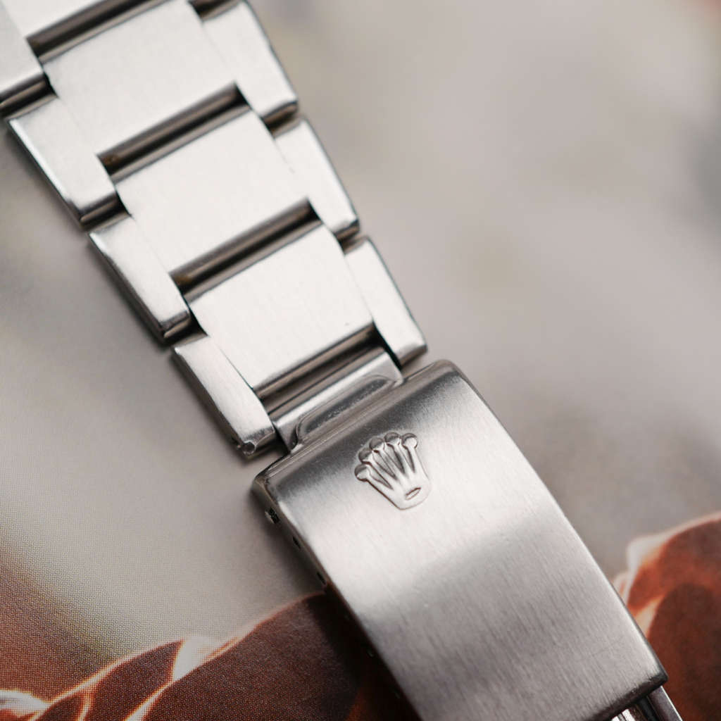 cafe noir montres horloger marseille rolex-datejust-oysterquartz-17000-cadran-blanc