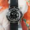 cafe noir montres horloger marseille wilka-mini-submariner-vintage-1970-automatique-plongeuse-femme