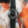 cafe noir montres horloger marseille wilka-mini-submariner-vintage-1970-automatique-plongeuse-femme