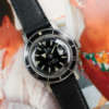 cafe noir montres horloger marseille wilka-mini-submariner-vintage-1970-automatique-plongeuse-femme