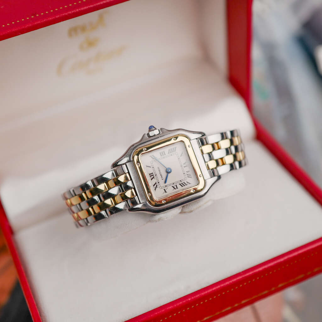 cafe-noir-montres-vintage-marseille-aix-horloger-cartier-panthere-bicolore-petit-modele-vintage-1990-or-acier_1 cafe-noir-montres-vintage-marseille-aix-horloger-cartier-panthere-bicolore-petit-modele-vintage-1990-or-acier