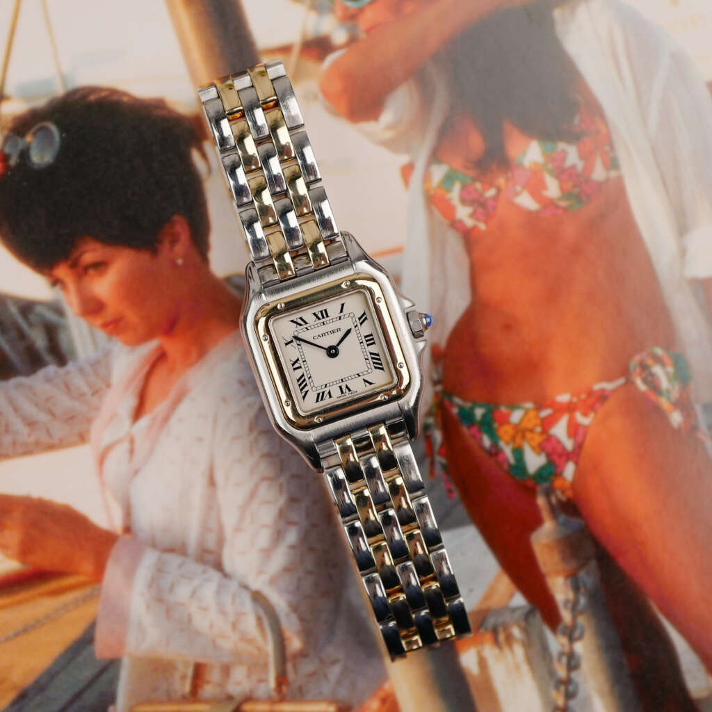 cafe-noir-montres-vintage-marseille-aix-horloger-cartier-panthere-bicolore-petit-modele-vintage-1990-or-acier_3 cafe-noir-montres-vintage-marseille-aix-horloger-cartier-panthere-bicolore-petit-modele-vintage-1990-or-acier