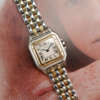 cafe-noir-montres-vintage-marseille-aix-horloger-cartier-panthere-bicolore-petit-modele-vintage-1990-or-acier