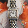 cafe-noir-montres-vintage-marseille-aix-horloger-cartier-panthere-bicolore-petit-modele-vintage-1990-or-acier_5 cafe-noir-montres-vintage-marseille-aix-horloger-cartier-panthere-bicolore-petit-modele-vintage-1990-or-acier