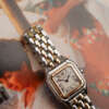 cafe-noir-montres-vintage-marseille-aix-horloger-cartier-panthere-bicolore-petit-modele-vintage-1990-or-acier_6 cafe-noir-montres-vintage-marseille-aix-horloger-cartier-panthere-bicolore-petit-modele-vintage-1990-or-acier