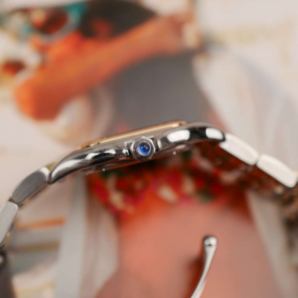 cafe-noir-montres-vintage-marseille-aix-horloger-cartier-panthere-bicolore-petit-modele-vintage-1990-or-acier_7 cafe-noir-montres-vintage-marseille-aix-horloger-cartier-panthere-bicolore-petit-modele-vintage-1990-or-acier