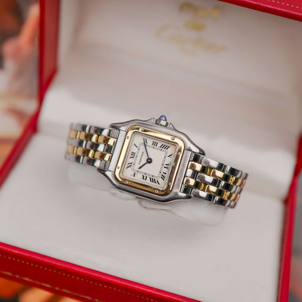 cafe-noir-montres-vintage-marseille-aix-horloger-cartier-panthere-bicolore-petit-modele-vintage-1990-or-acier_9 cafe-noir-montres-vintage-marseille-aix-horloger-cartier-panthere-bicolore-petit-modele-vintage-1990-or-acier