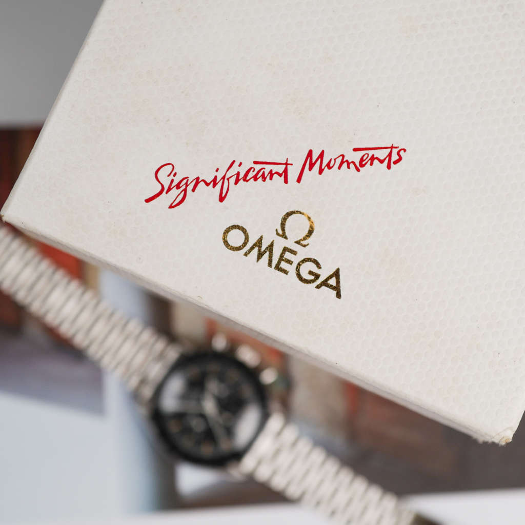 cafe-noir-montres-vintage-marseille-aix-horloger-omega-speedmaster-professional-tritium-full-set-ref-ST-145-022-vintage-1989-20-anniversaire-apollo-IX-9