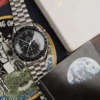 cafe-noir-montres-vintage-marseille-aix-horloger-omega-speedmaster-professional-tritium-full-set-ref-ST-145-022-vintage-1989-20-anniversaire-apollo-IX-9