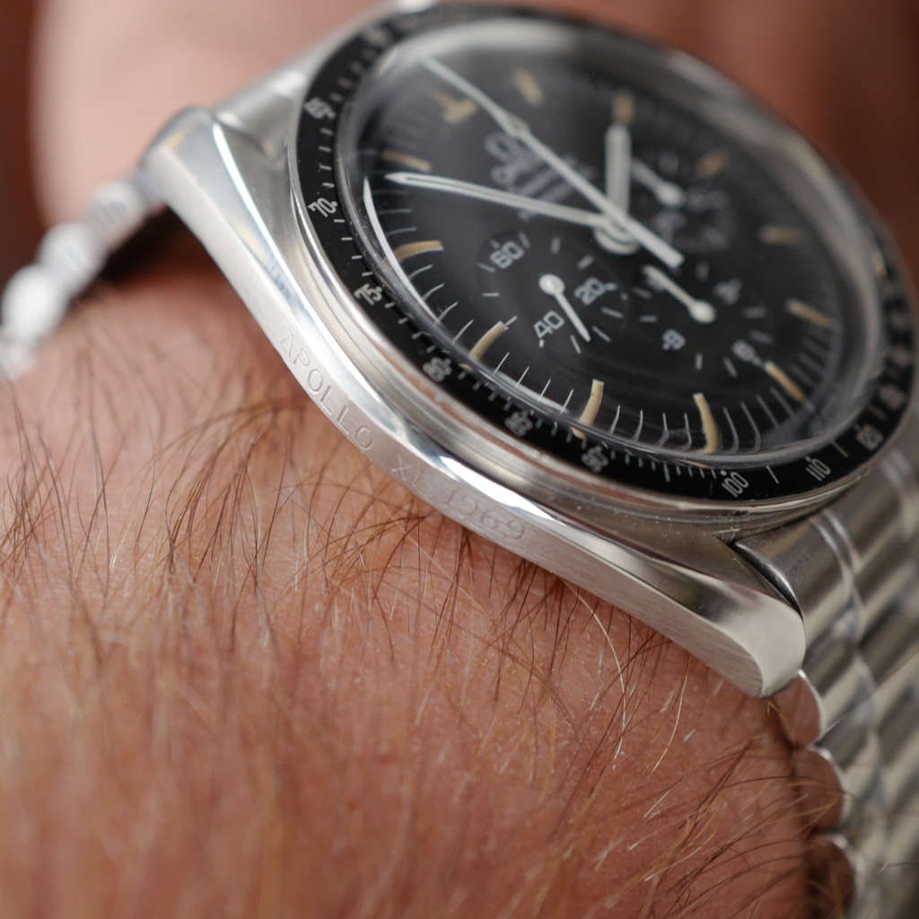 cafe-noir-montres-vintage-marseille-aix-horloger-omega-speedmaster-professional-tritium-full-set-ref-ST-145-022-vintage-1989-20-anniversaire-apollo-IX-9