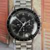 cafe-noir-montres-vintage-marseille-aix-horloger-omega-speedmaster-professional-tritium-full-set-ref-ST-145-022-vintage-1989-20-anniversaire-apollo-IX-9