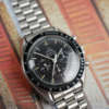 cafe-noir-montres-vintage-marseille-aix-horloger-omega-speedmaster-professional-tritium-full-set-ref-ST-145-022-vintage-1989-20-anniversaire-apollo-IX-9