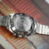 cafe-noir-montres-vintage-marseille-aix-horloger-omega-speedmaster-professional-tritium-full-set-ref-ST-145-022-vintage-1989-20-anniversaire-apollo-IX-9