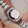cafe-noir-montres-vintage-marseille-aix-horloger-rolex-air-king-ref-5500-papier-vintage-1977-oyster-perpetual-papers-tritium